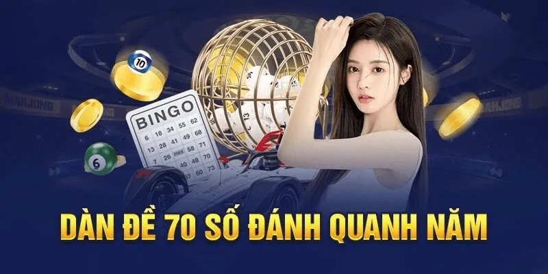 dan-lo-de-truc-tuyen-70-so-khung-2-ngay-1-min_11zon