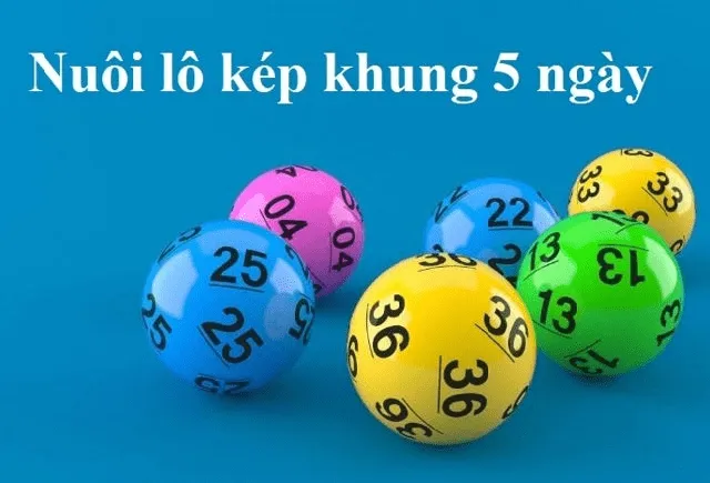 lo-de-online-kep-khung-5-ngay-min_11zon
